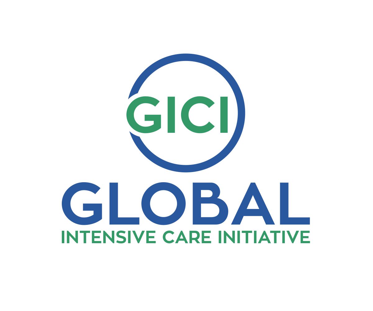 Logo-Design von Thati Designs für dieses Projekt | Design #27505320