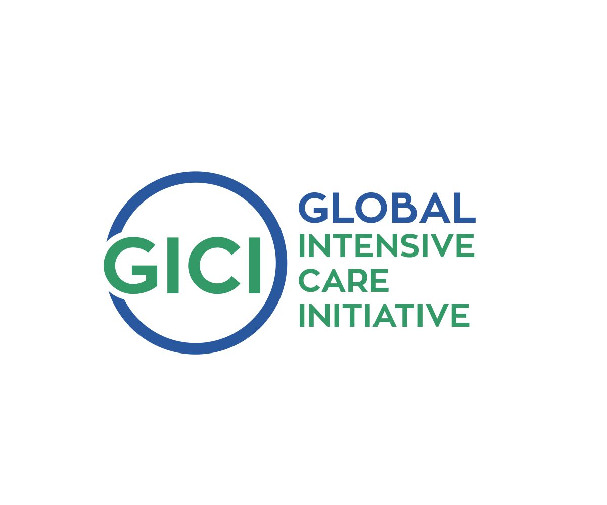 Logo-Design von Thati Designs für dieses Projekt | Design #27505321