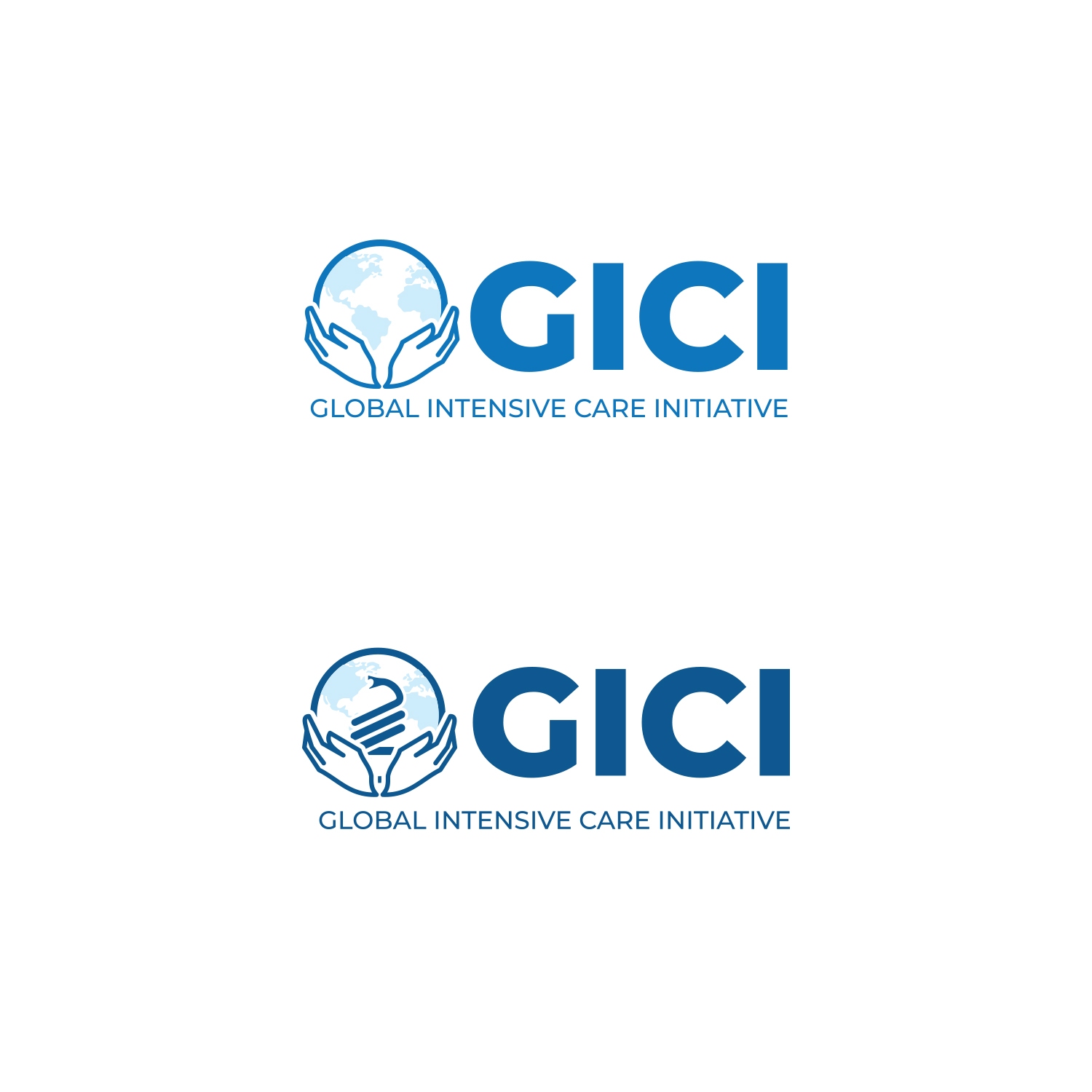 Logo Design by GenArt for this project | Design #27502320