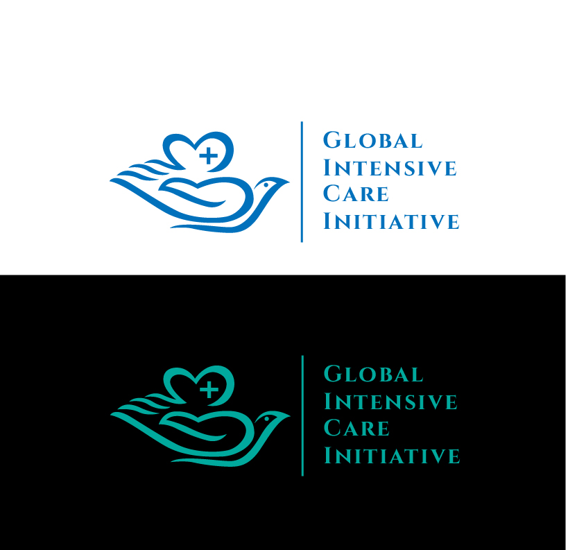 Logo Design by got2believe for this project | Design #27502114