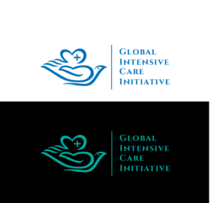 Design de Logo par got2believe pour ce projet | Design #27502114