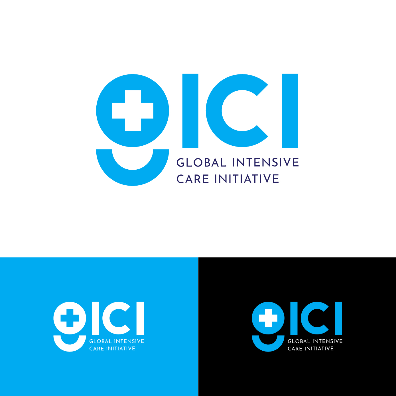 Logo-Design von Radsky17 für dieses Projekt | Design #27504856