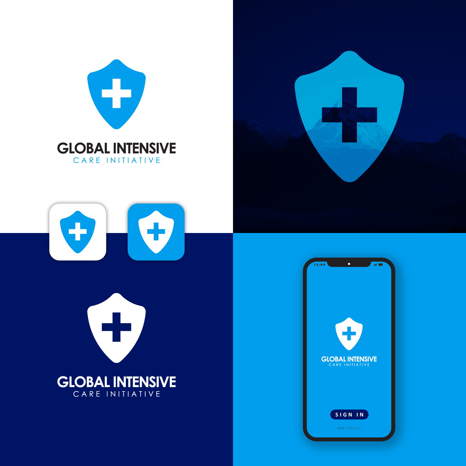 Design de Logo par Kamboh pour ce projet | Design #27504195