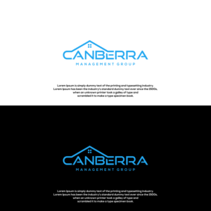 Logo Design by driptip for THC | Design: #27504752