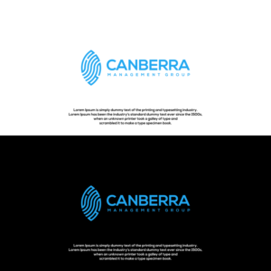 Logo Design by driptip for THC | Design: #27504753