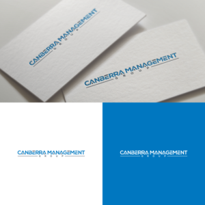 Logo Design by soffel for THC | Design: #27507053