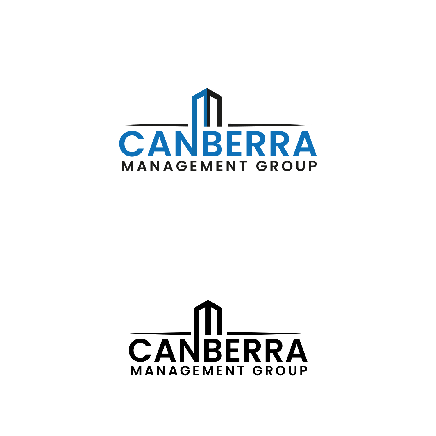 Logo Design by MG.graphics for THC | Design #27507325