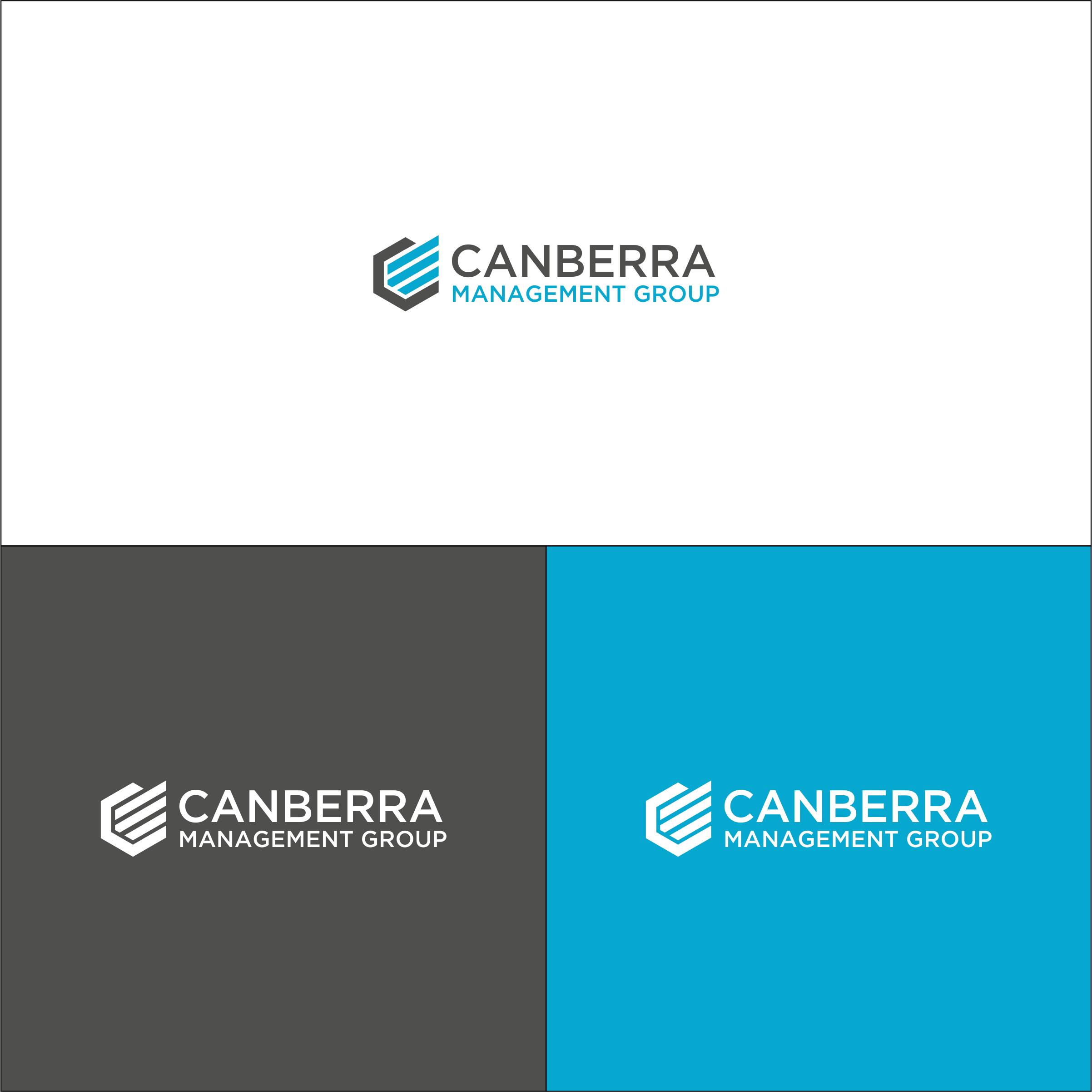 Logo Design by achil78 for THC | Design #27521493
