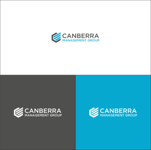Logo Design by achil78 for THC | Design: #27521493