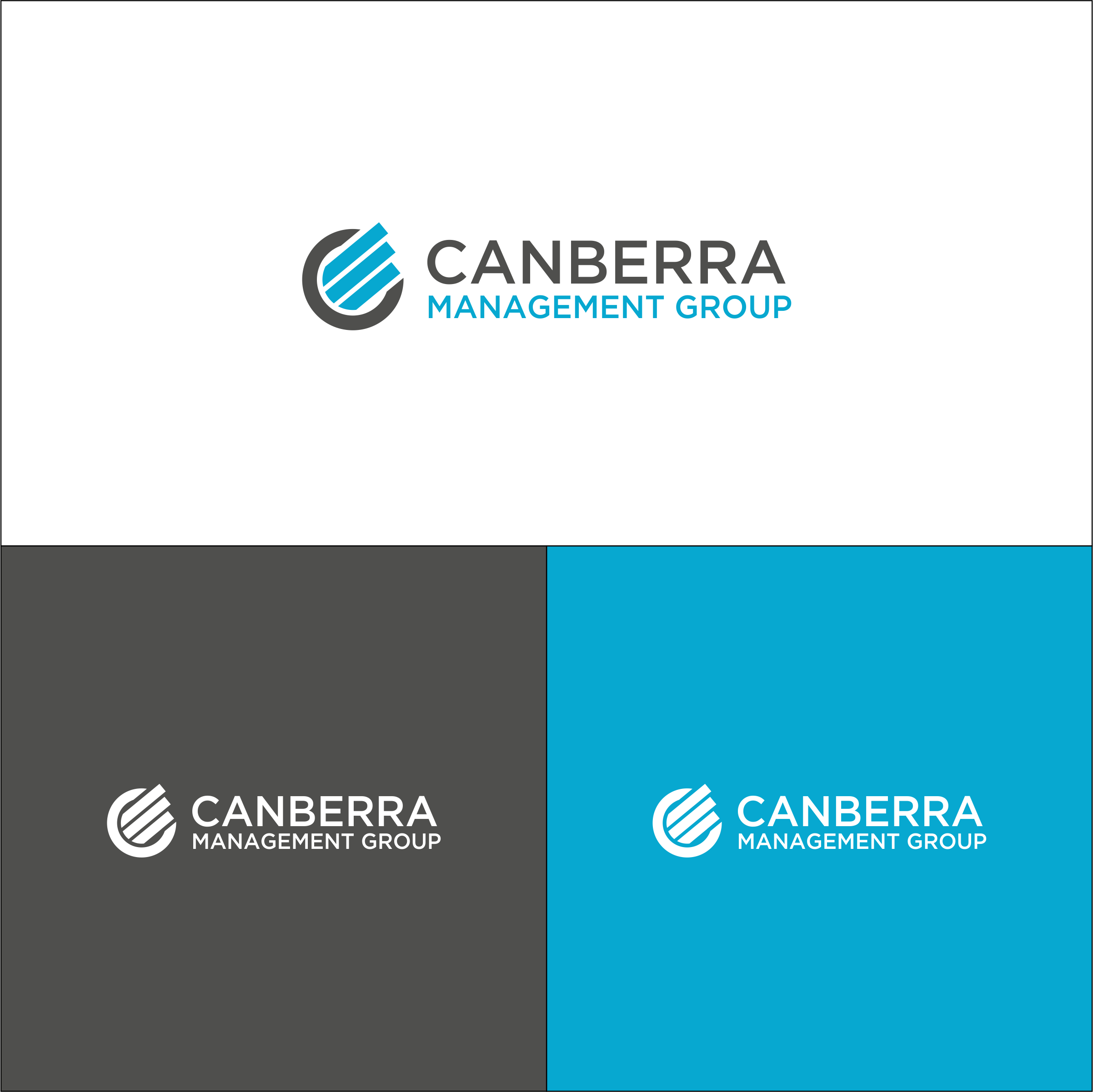 Logo Design by achil78 for THC | Design #27521498