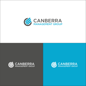 Logo Design by achil78 for THC | Design: #27521498