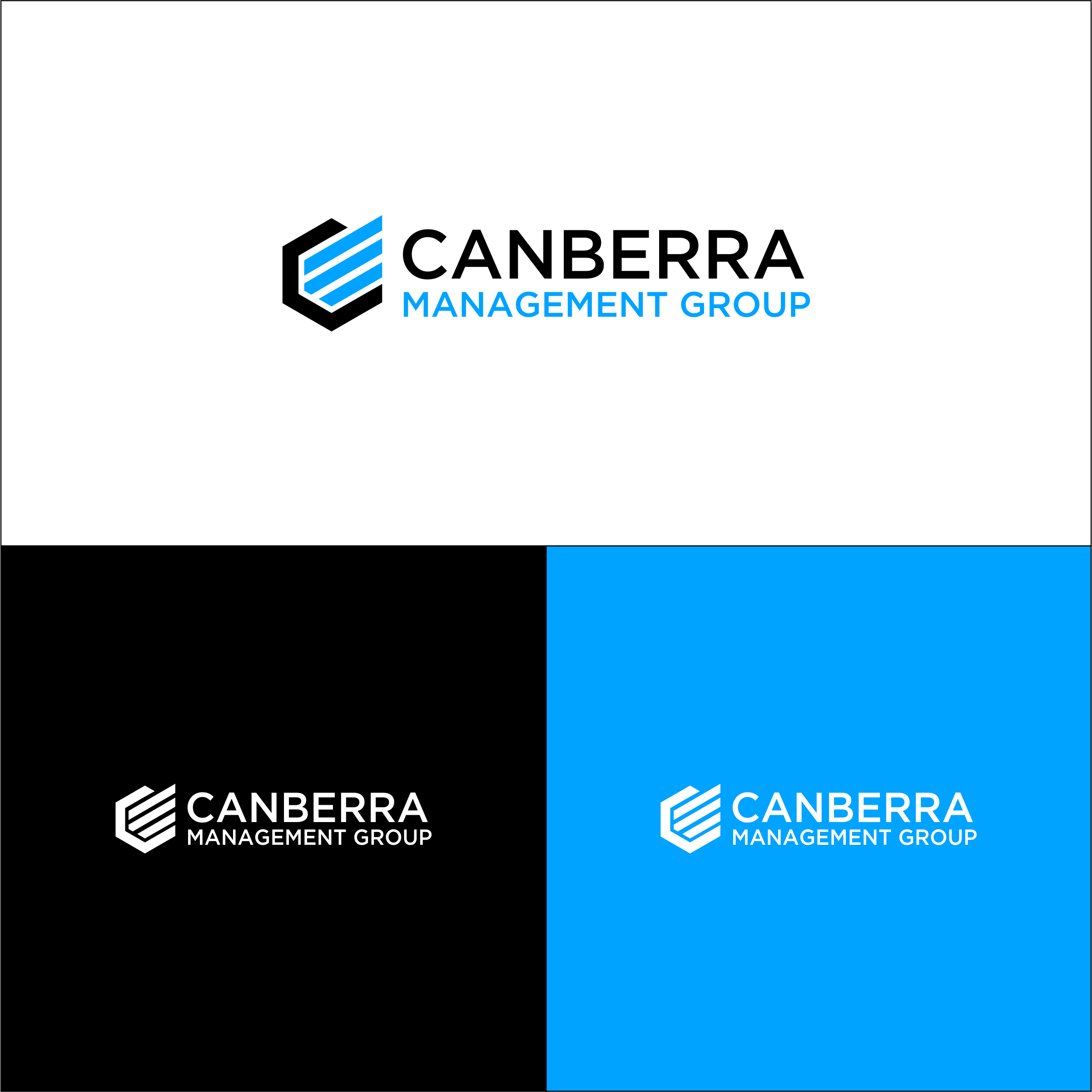 Logo Design by achil78 for THC | Design #27521505