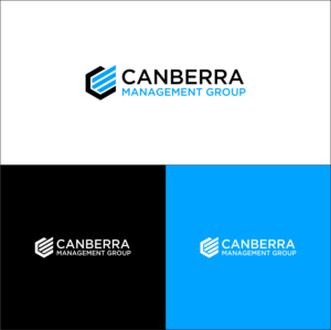 Logo Design by achil78 for THC | Design: #27521505
