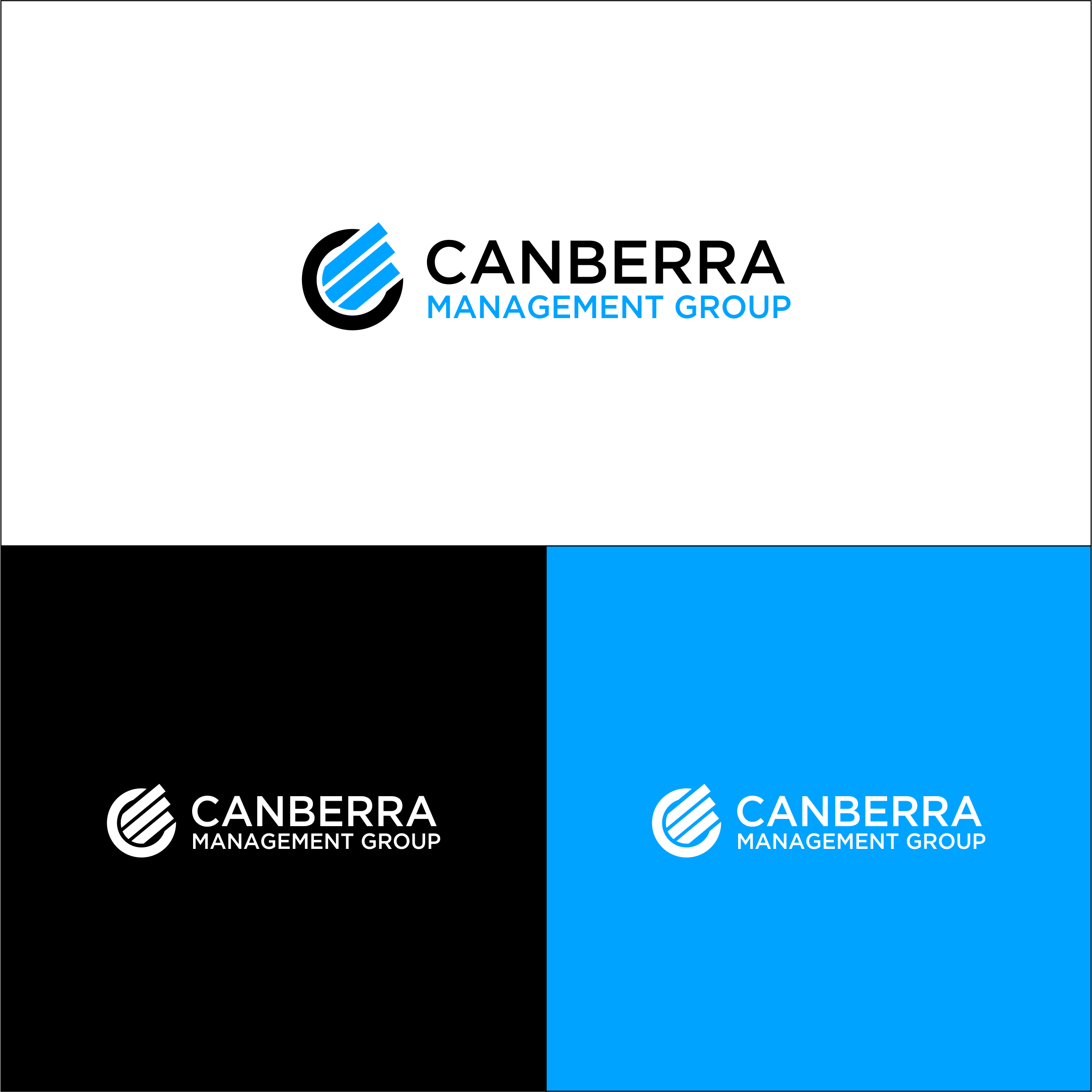 Logo Design by achil78 for THC | Design #27521506