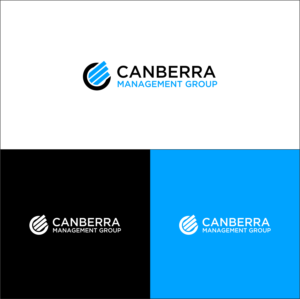 Logo Design by achil78 for THC | Design: #27521506