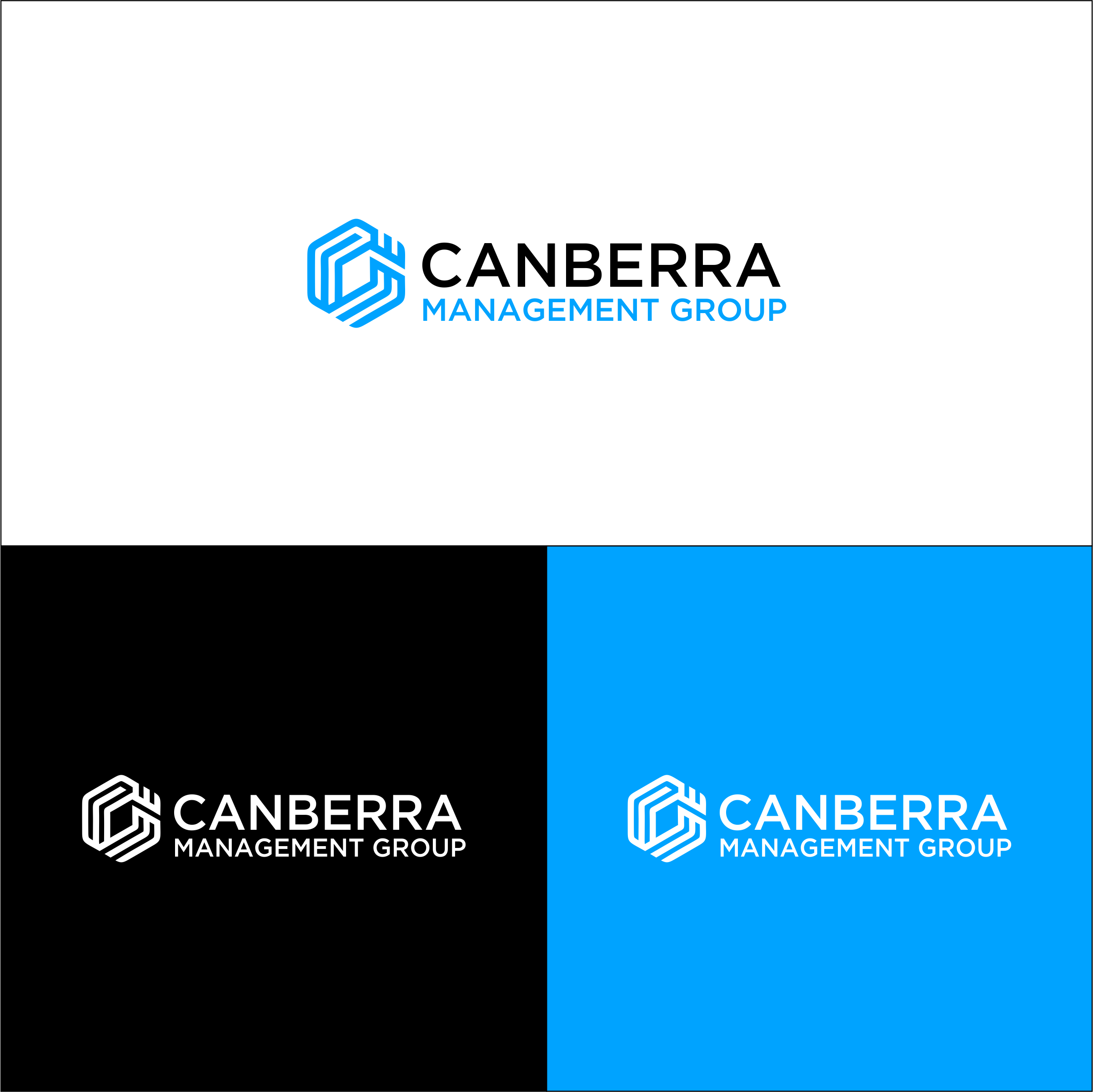 Logo Design by achil78 for THC | Design #27521594