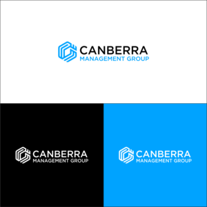 Logo Design by achil78 for THC | Design: #27521594