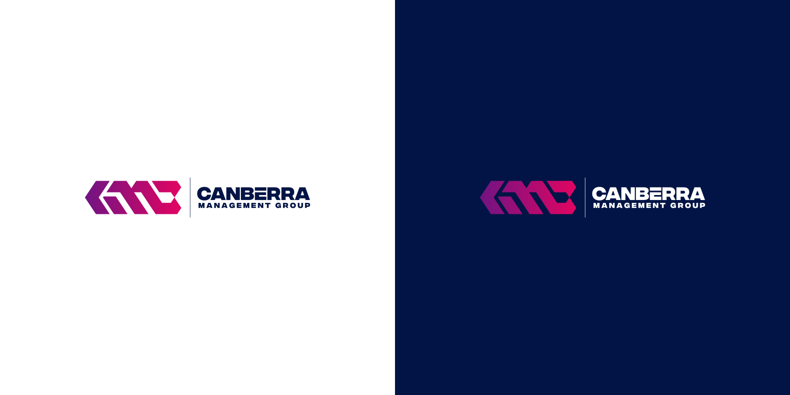 Logo Design by DoMadic for THC | Design #27535681