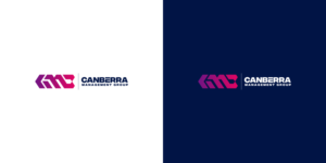 Logo Design by DoMadic for THC | Design: #27535681