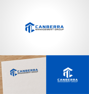 Logo Design by Joenet Jayawarna for THC | Design: #27534469