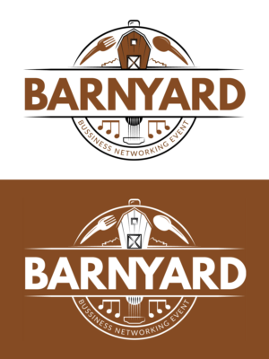 Logo Design by Kotaro35