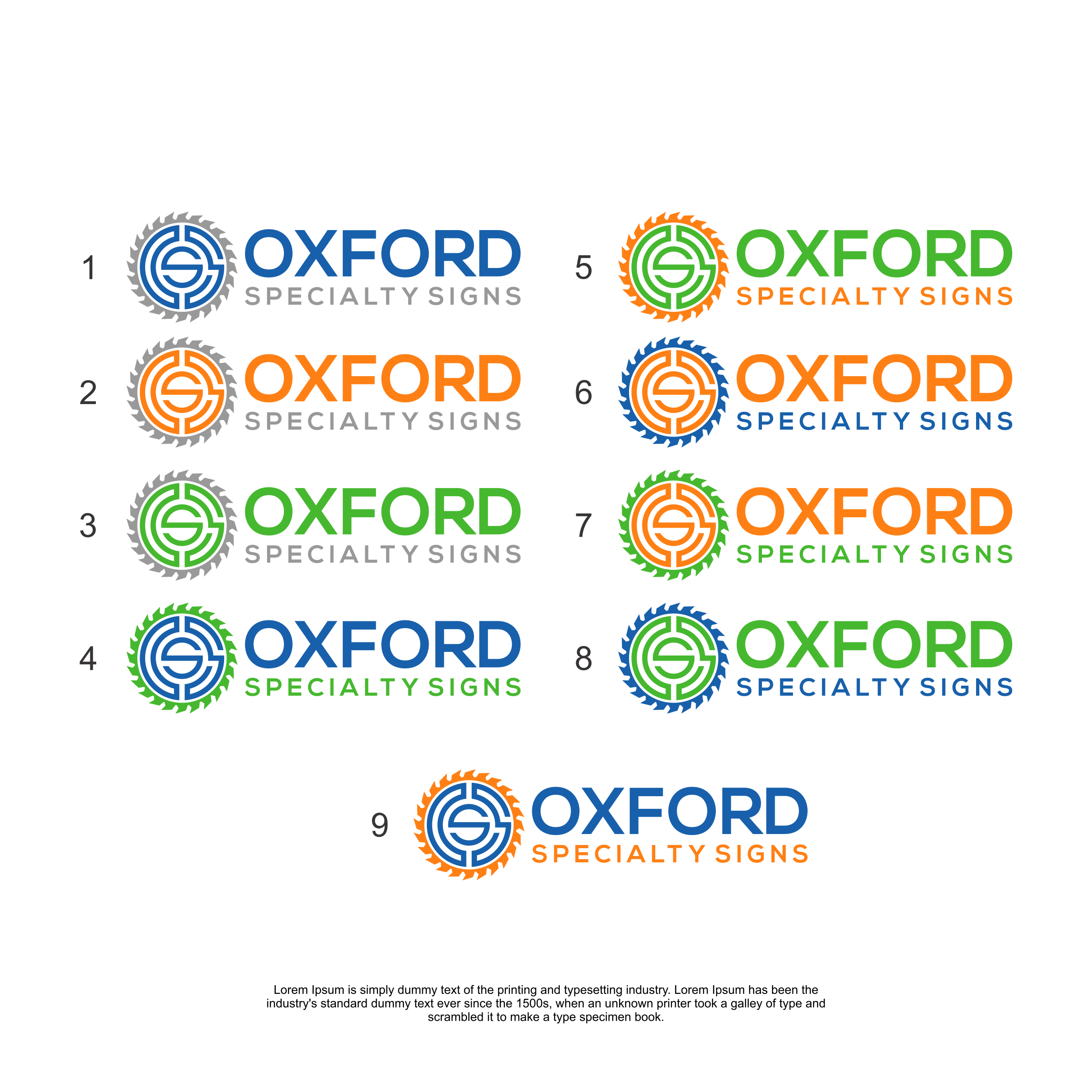 Logo Design by novan pratama for this project | Design: #27506433