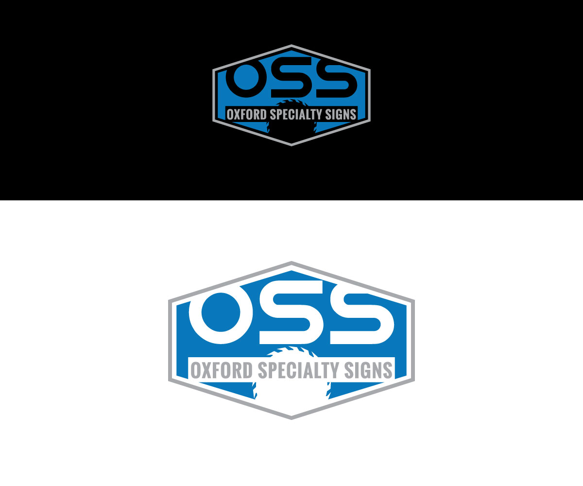 Logo Design by Luckey yaari for this project | Design #27504157