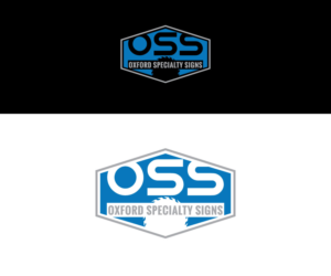 Logo Design by Luckey yaari for this project | Design: #27504157