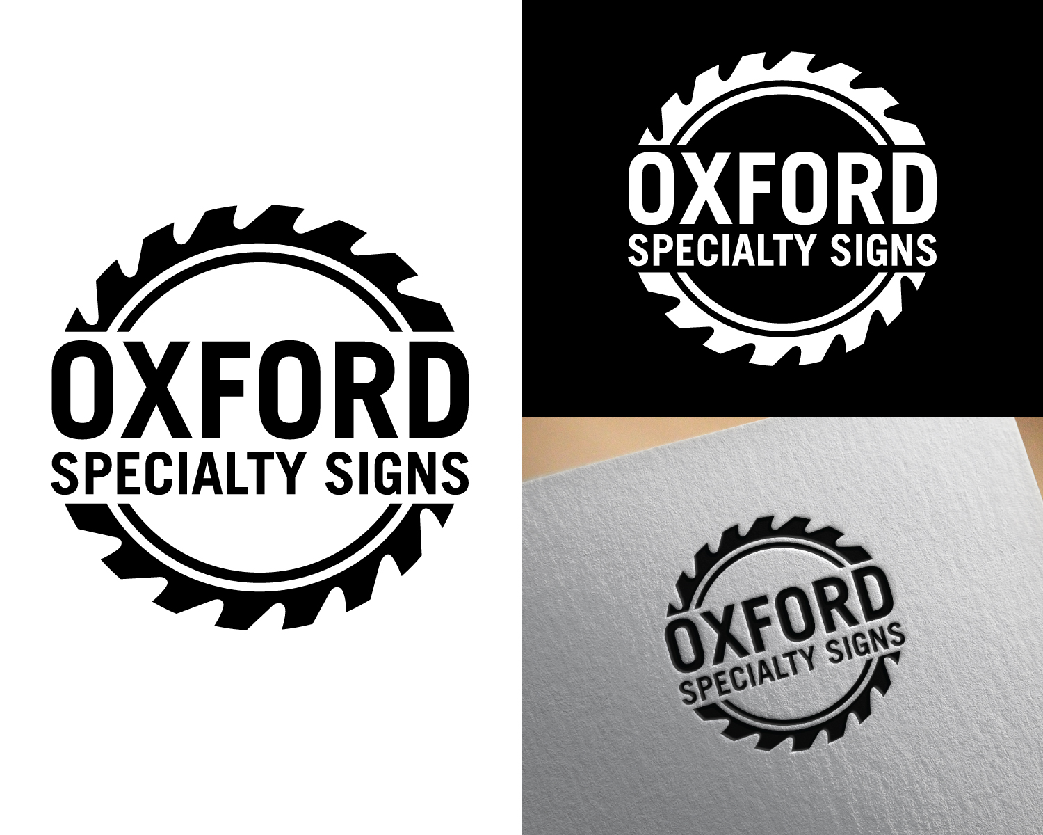 Design de Logo par Box Graphic pour ce projet | Design #27505677