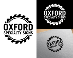 Logo Design by Box Graphic for this project | Design: #27505677
