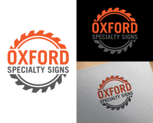 Logo Design by Box Graphic for this project | Design: #27505678