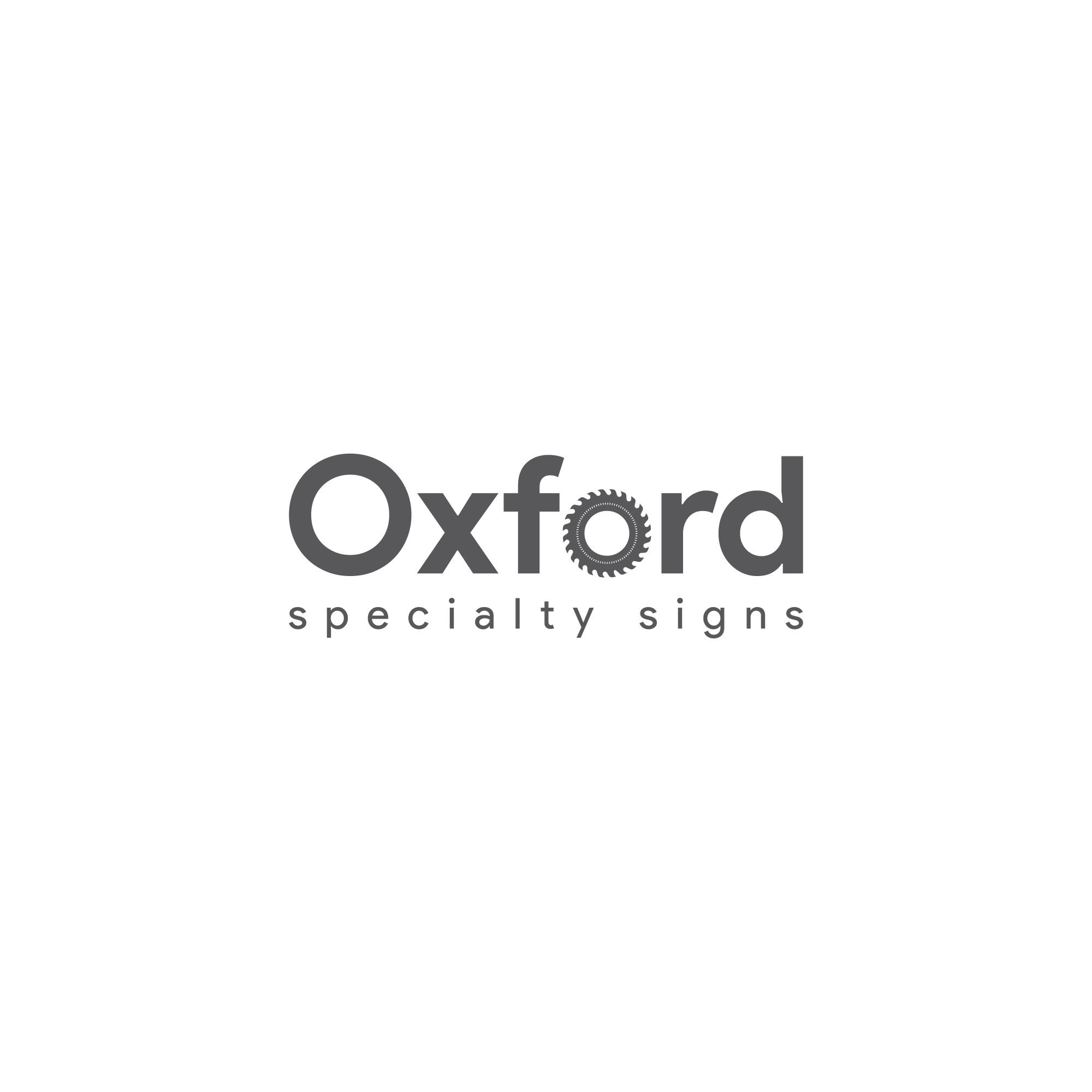 Logo Design by Moshiur420 for this project | Design #27502443