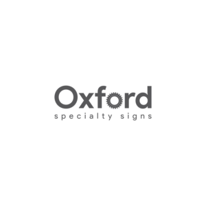 Logo Design by Moshiur420