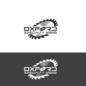 Logo Design by GenArt for this project | Design: #27502661