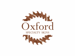 Logo Design by dhamkith for this project | Design: #27502442