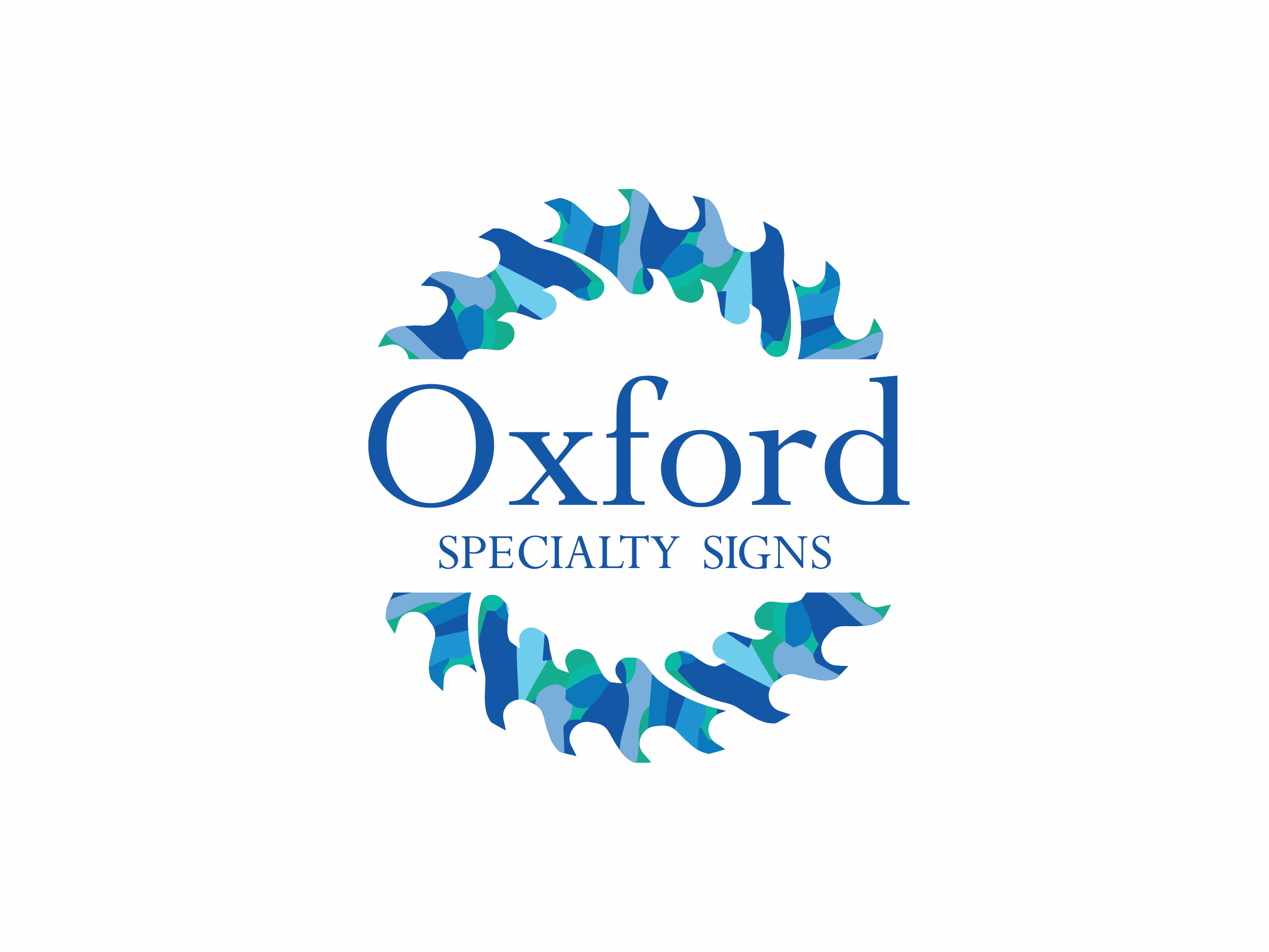 Design de Logo par dhamkith pour ce projet | Design #27502496