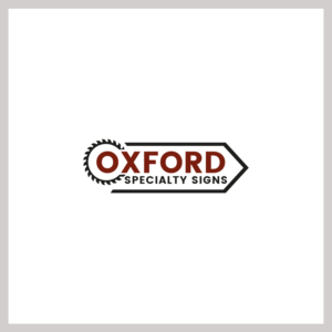 Logo Design by MG.graphics for this project | Design: #27502880