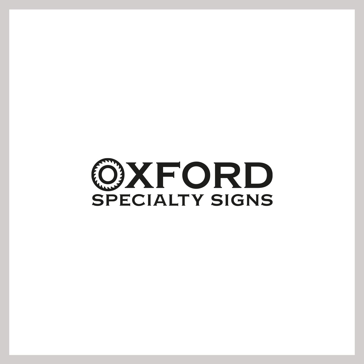 Logo Design by MG.graphics for this project | Design #27502881