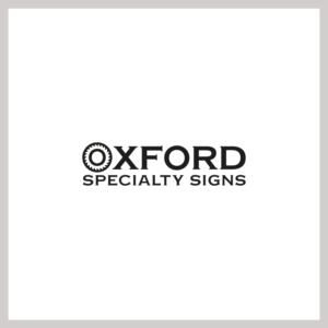 Logo Design by MG.graphics for this project | Design: #27502881