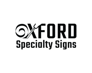 Logo Design by Grafactory for this project | Design #27505401