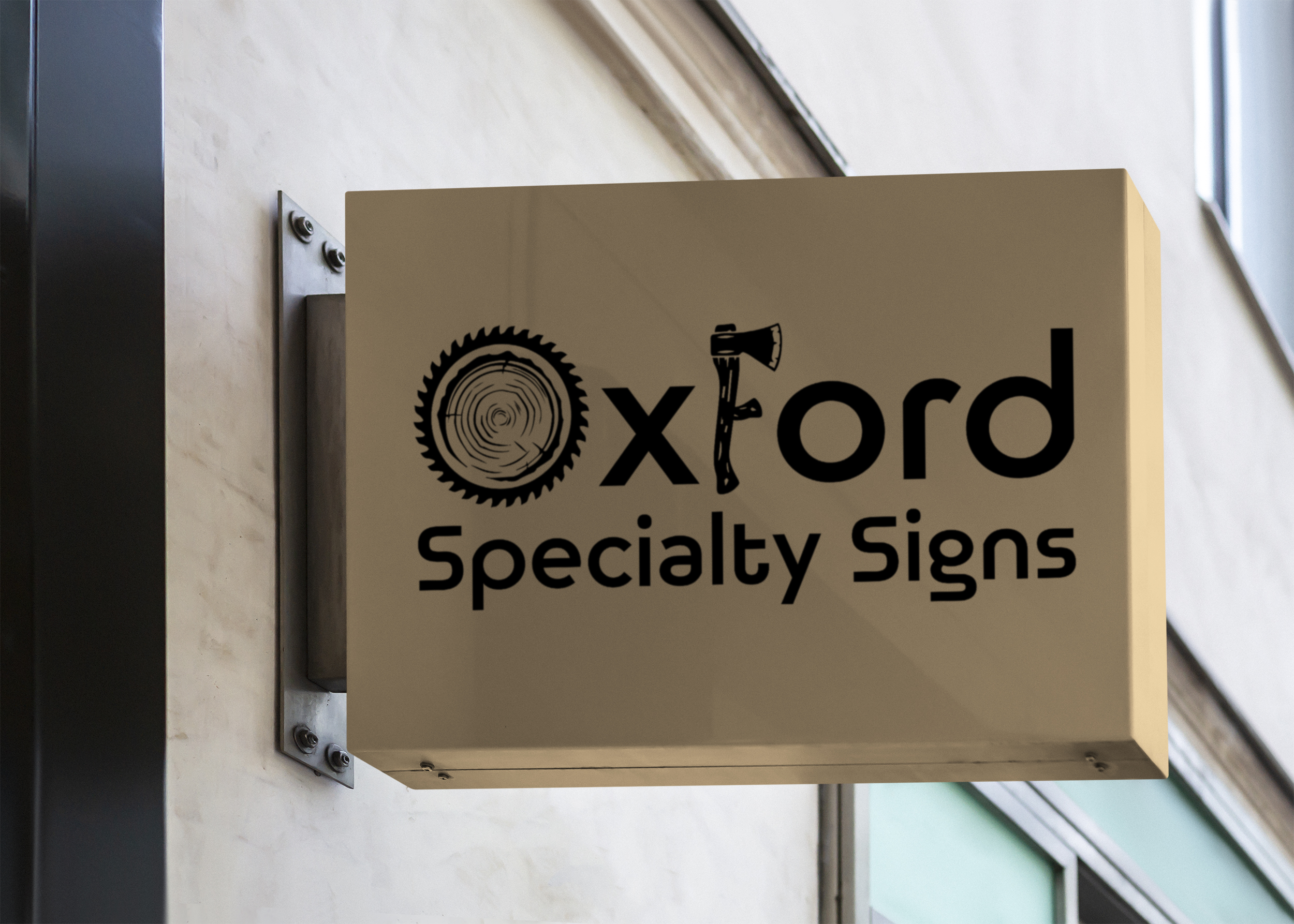 Logo Design by MD Aminul Islam for this project | Design #27502529