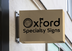Logo Design by MD Aminul Islam for this project | Design: #27502529