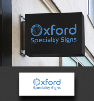 Logo Design by MD Aminul Islam for this project | Design: #27502531