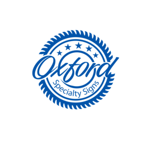 Logo Design by GODDREAMCREATION for this project | Design #27502105
