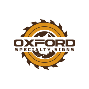 Logo Design by ThiagoB for this project | Design: #27506427