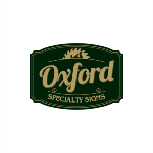 Logo Design by SAPI_KOBES for this project | Design #27502678