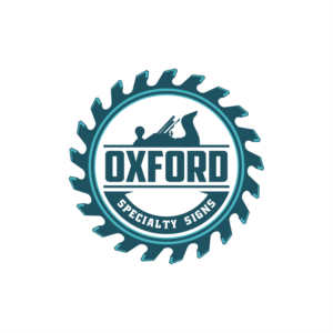 Logo Design by KOBES for this project | Design: #27502682
