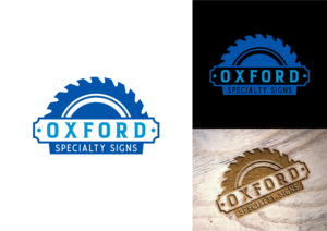 Logo Design by ammar_ed for this project | Design: #27502911