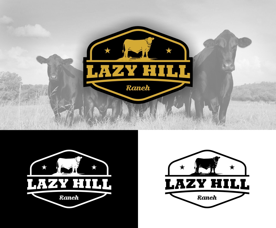 Diseño de Logo por filip.jelkic para este proyecto | Diseño #27529234