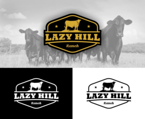 Diseño de Logo por filip.jelkic para este proyecto | Diseño: #27529234